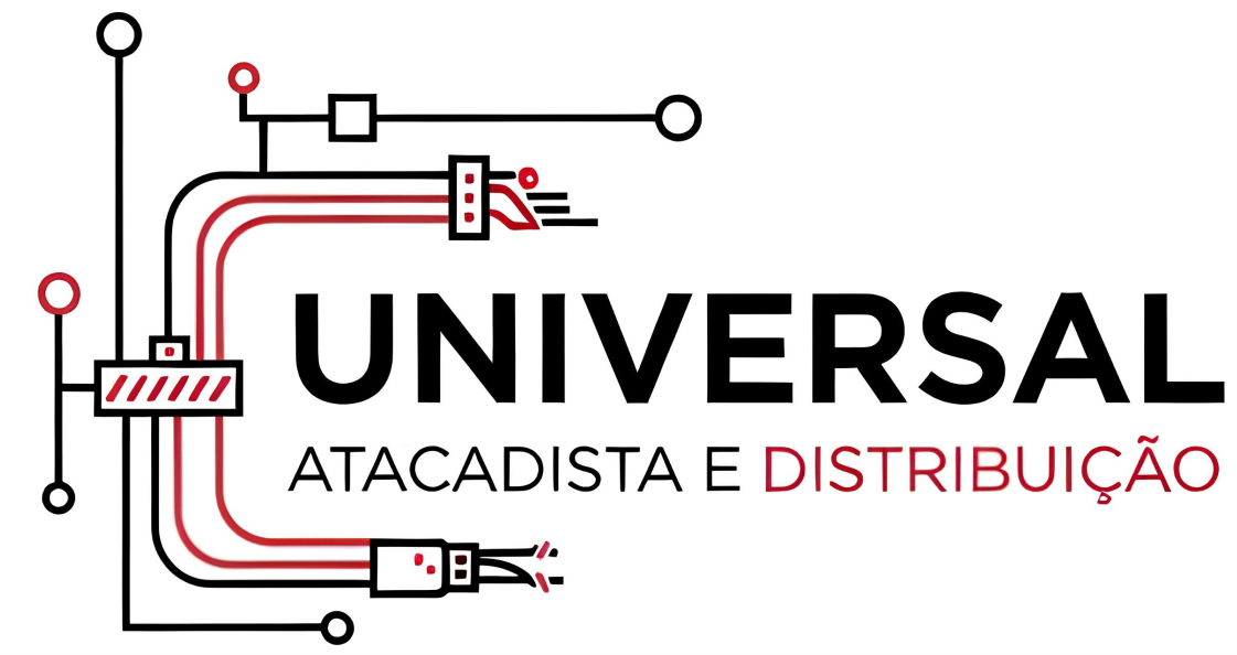 Universal Atacadista